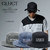 CLUCT SAFARI HAT 02966画像