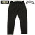 BLACK SIGN Heavy Weight Lumberman's Sweat Trousers BSFP-18505B画像