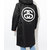 STUSSY Stadium Parka JKT 115418画像