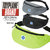 TOYPLANE WAIST BAG TP19-HAC05画像