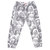 Supreme 18FW Jesus and Mary Sweatpant DARK GRAY画像
