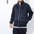 STUSSY 18HO Poly Track JKT 115426画像