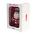 Supreme 18FW Santa Ornament画像
