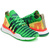 adidas EQT SUPPORT MID ADV PK ''DRAGON BALL Z SHENRON'' CGREEN / CBLACK / BOGOLD D97056画像