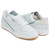 adidas CONTINENTAL 80 RASCAL BLUTIN / RAWGRN / TACGRN EE7048画像