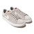NIKE W BLAZER LOW SD DESERT SAND/SAIL-SAIL AV9373-002画像