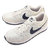 NIKE MD RUNNER 2 LIGHTBONE/OBSIDIAN 749794-009画像