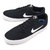 NIKE SB CHARGE SOLAR BLACK/WHITE CD6279-002画像