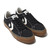 CONVERSE PRORIDE SK CV OX BLACK 32763351画像