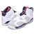 NIKE AIR JORDAN 6 RETRO(GS) TINKER white/infrared 23-neutral grey 384665-104画像