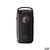 ROOT CO. GRAVITY Shock Resist Case Pro BLACK画像