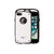 ROOT CO. GRAVITY Shock Resist Case Pro WHITE画像