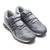 ASICS GEL-QUANTUM 360 4 STONE GREY/DARK GREY 1021A028-022画像