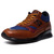 new balance MH1500TN made in ENGLAND RAINER画像