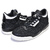 NIKE WMNS AIR JORDAN 3 RTR SE AWOK NRG VOGUE black/sail BQ3195-001画像