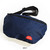 The Endless Summer TES SUNWAPPEN WAIST BAG 9574702画像