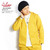 COOKMAN LAB.JACKET -MUSTARD- 231-83483画像
