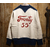 FREEWHEELERS ATHLETIC SWEAT SHIRT SWEAT SHIRT “Fronty #35” 1834002画像