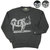 The Endless Summer BUHI JQ KNIT AS-9374319画像