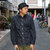 KOJIMA GENES 13oz ウォバッシュワークシャツ RNB-297画像