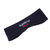 Supreme 18FW Polartec Headband NAVY画像