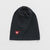 HUMAN MADE BEANIE HM17GD005画像