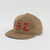 HUMAN MADE HBZ CORDUROY CAP HM17GD006画像