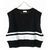NEON SIGN BRIT VEST画像