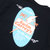 917 Nine One Seven Pool Service T-Shirt画像