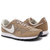 NIKE AIR PEGASUS 83 BAMBOO/SAIL-DESERT CAMO-RATTAN 599124-202画像