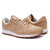 NIKE AIR PEGASUS 83 LSR PRM VACHETTA TAN 833135-200画像