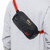 PUMA Originals Bum Bag Limited 076109画像