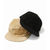 Hender Scheme water proof pig jet cap BS-C-JPC画像