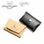 Heritage Leather Co. No.8873 Card Case HL-8873画像