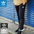 adidas Trefoil Pant Originals DV1574/DV1540画像