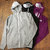 THE NORTH FACE Rearview FullZip Hoodie NT11930画像