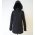 CANADA GOOSE AVERY JACKET 2412L-SZ画像