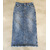 RED CARD EVA-akira-Mid Fringe- SK016-AMF画像