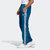 adidas Originals FIREBIRD TRACK PANTS LEGEND MARIN ED6896画像