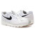 NIKE &times; FEAR OF GOD AIR SKYLON II WHITE BQ2752-100画像