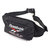 Reebok CLASSIC LF VECTOR WAIST BAG FSA09/DU7201画像