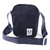 FRED PERRY MINI FLIGHT BAG F9556画像