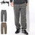 STUSSY Tweed Beach Pant 116359画像