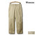 Workers Officer Trousers, Standard Type1, Chino,画像
