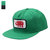 Nine One Seven Rhino Hat画像