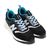 new balance CW997HNB BLACK/BLUE画像