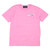 Bianca Chandon 6 Adult Line Pocket T-Shirt画像