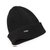 STUSSY HO18 Small Patch Watchcap Beanie 132904画像
