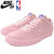 NIKE SB ZOOM BRUIN NBA Bubblegum/Bubblegum AR1574-669画像