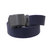 COMME des GARCONS JUNYA WATANABE MAN 19SS NYLON BELT NAVY画像